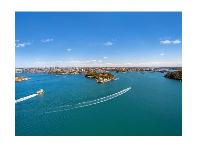 140/14-28 Blues Point Road, Mcmahons Point NSW 2060