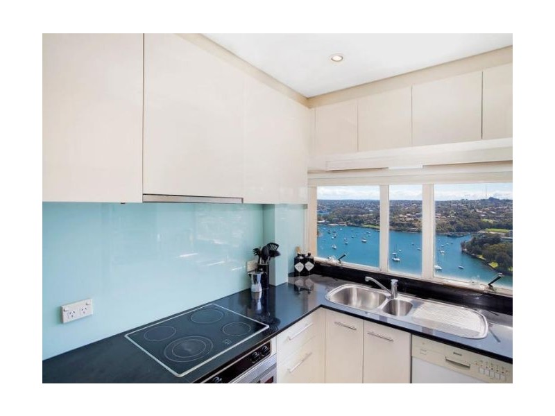 140/14-28 Blues Point Road, Mcmahons Point NSW 2060