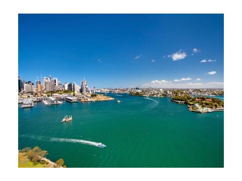 140/14-28 Blues Point Road, Mcmahons Point NSW 2060