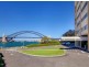 140/14-28 Blues Point Road, Mcmahons Point NSW 2060