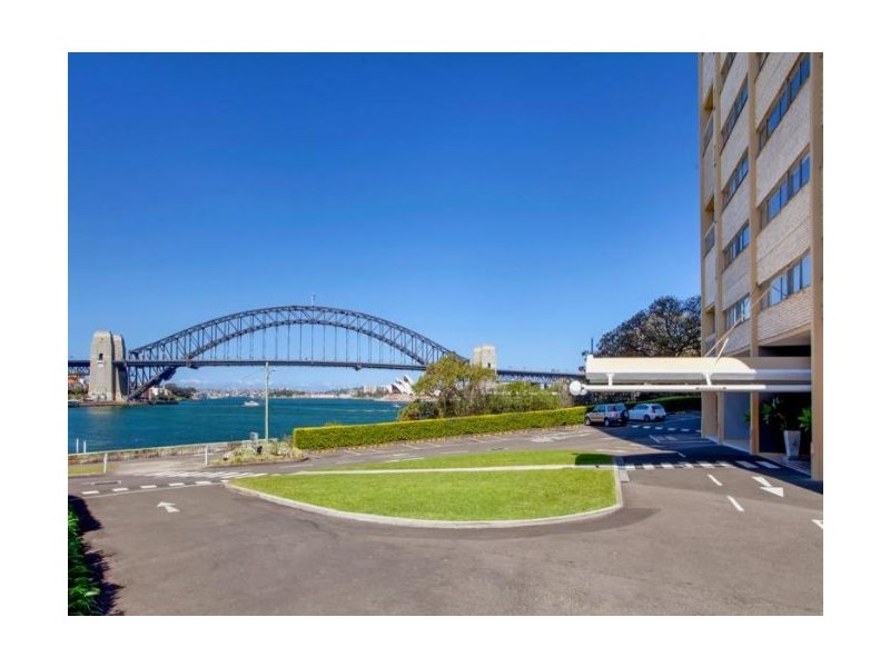 140/14-28 Blues Point Road, Mcmahons Point NSW 2060