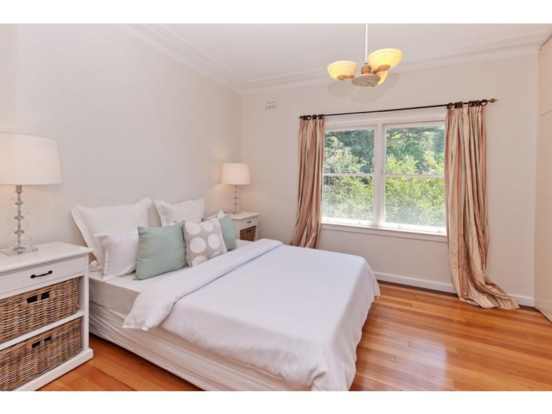 3/71A Carter Street, Cammeray NSW 2062