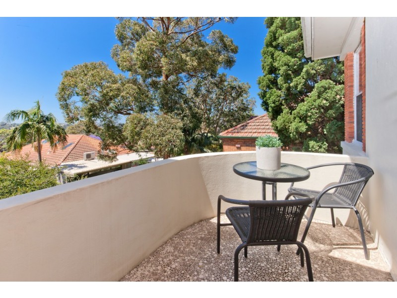 3/71A Carter Street, Cammeray NSW 2062