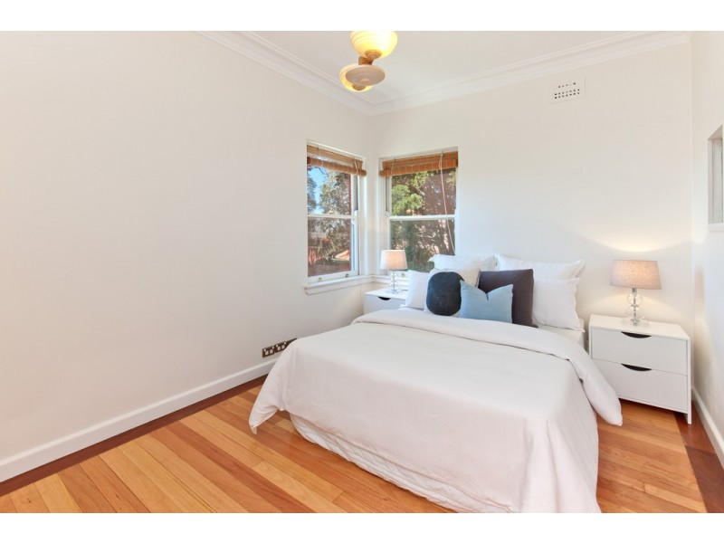 3/71A Carter Street, Cammeray NSW 2062
