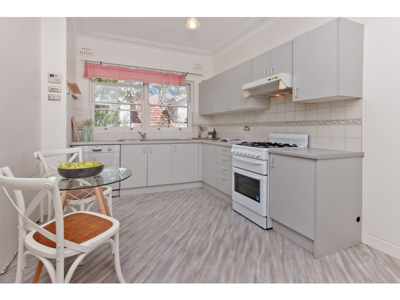 3/71A Carter Street, Cammeray NSW 2062