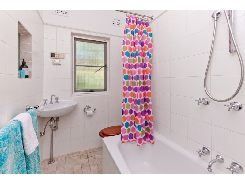 3/71A Carter Street, Cammeray NSW 2062