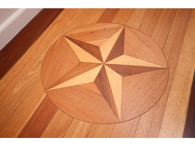 3/71A Carter Street, Cammeray NSW 2062