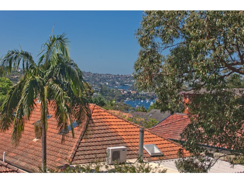 3/71A Carter Street, Cammeray NSW 2062
