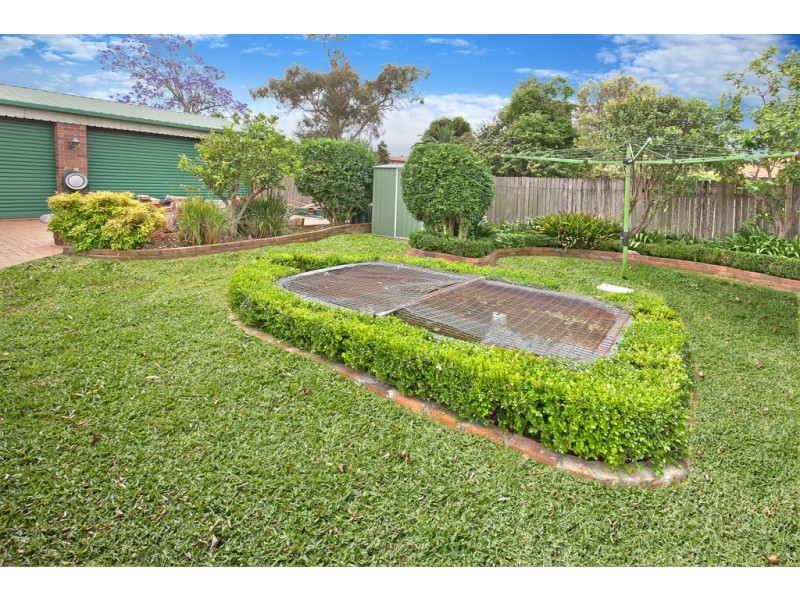 23 Patrick Street, Willoughby NSW 2068