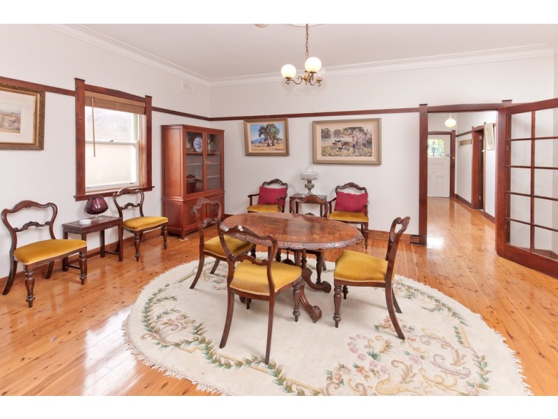 23 Patrick Street, Willoughby NSW 2068