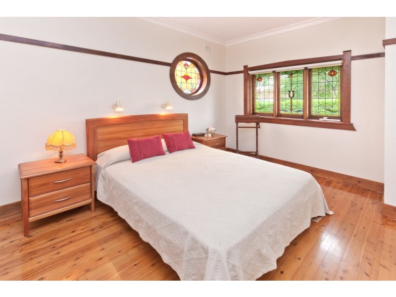 23 Patrick Street, Willoughby NSW 2068