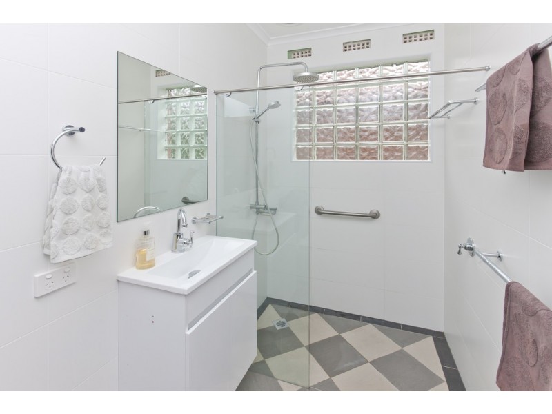 23 Patrick Street, Willoughby NSW 2068