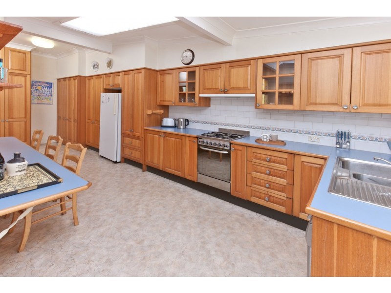 23 Patrick Street, Willoughby NSW 2068