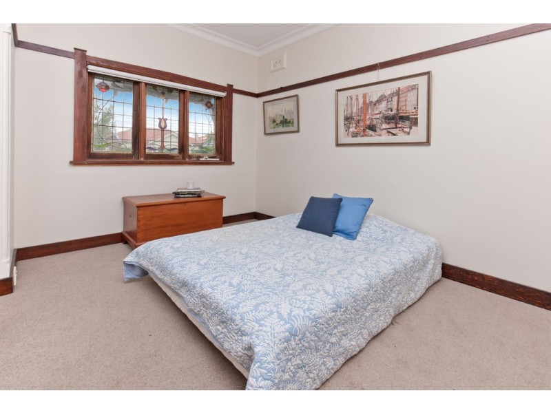 23 Patrick Street, Willoughby NSW 2068