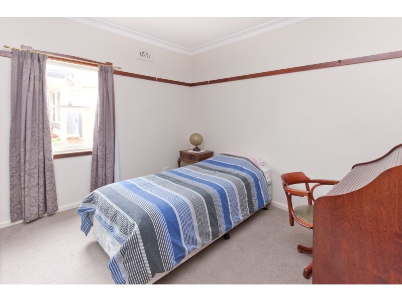 23 Patrick Street, Willoughby NSW 2068