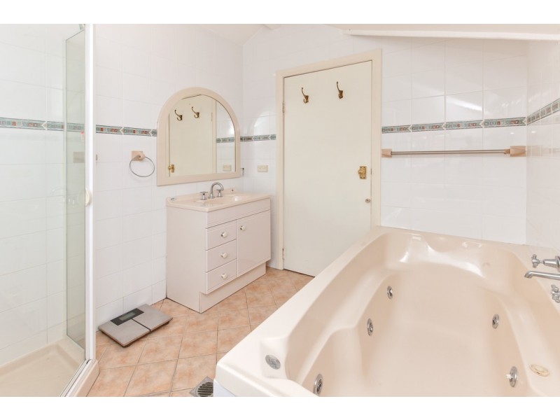 23 Patrick Street, Willoughby NSW 2068