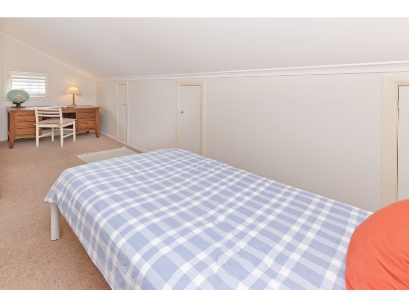 23 Patrick Street, Willoughby NSW 2068