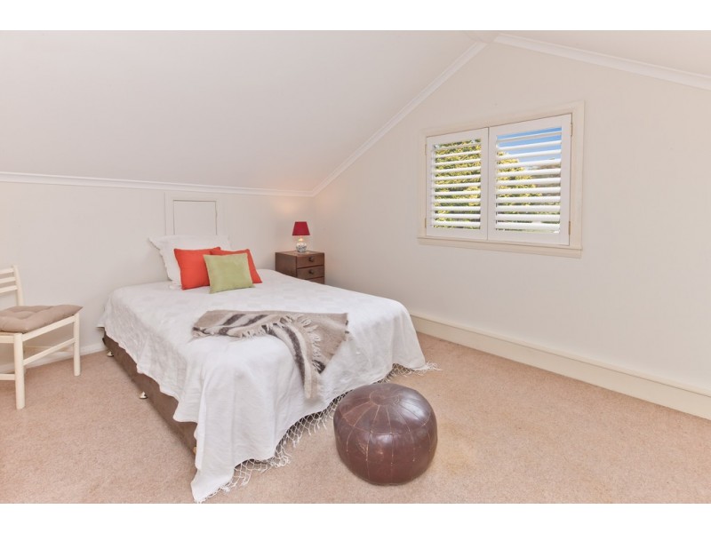 23 Patrick Street, Willoughby NSW 2068