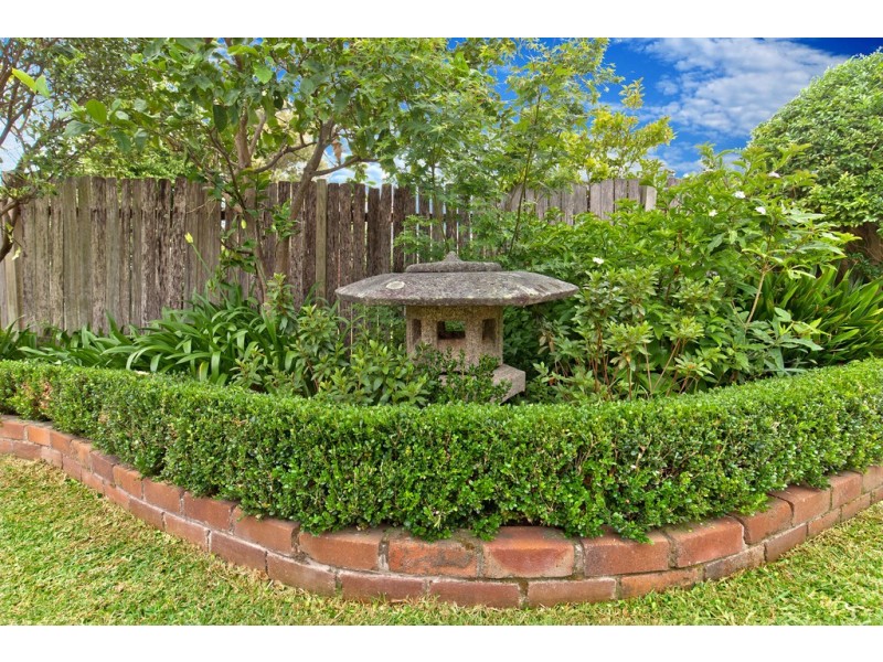 23 Patrick Street, Willoughby NSW 2068