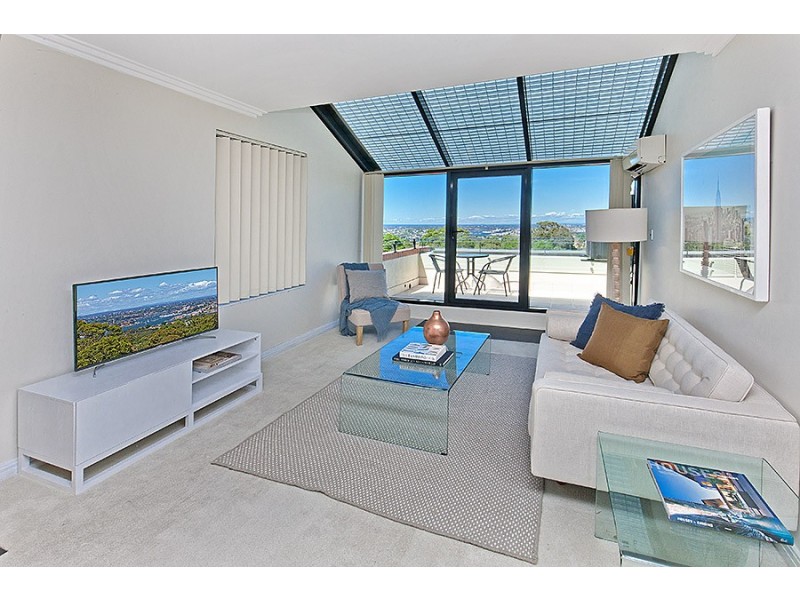 42/236 Pacific Highway, Crows Nest NSW 2065