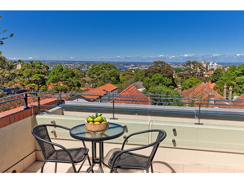 42/236 Pacific Highway, Crows Nest NSW 2065