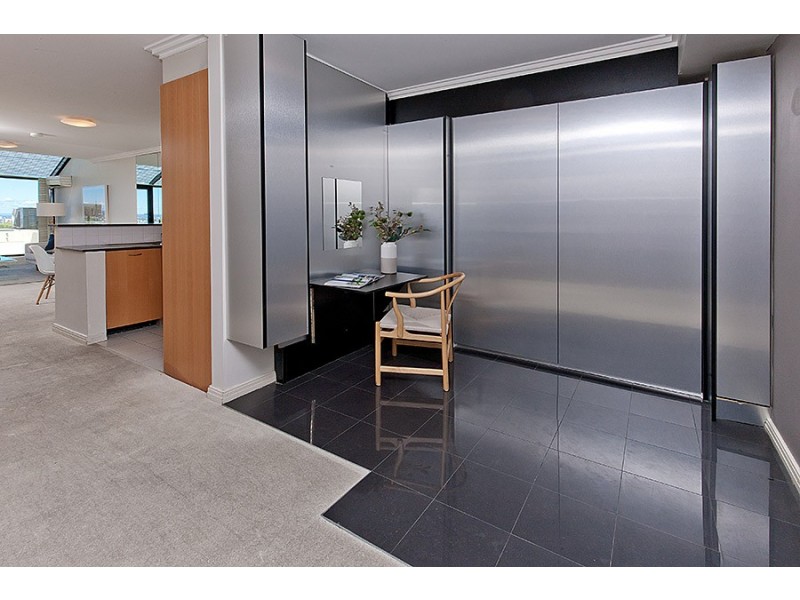 42/236 Pacific Highway, Crows Nest NSW 2065