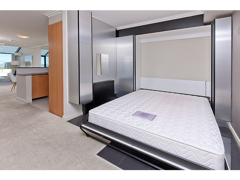 42/236 Pacific Highway, Crows Nest NSW 2065