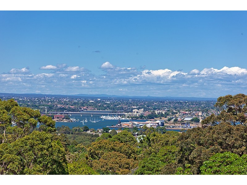 42/236 Pacific Highway, Crows Nest NSW 2065