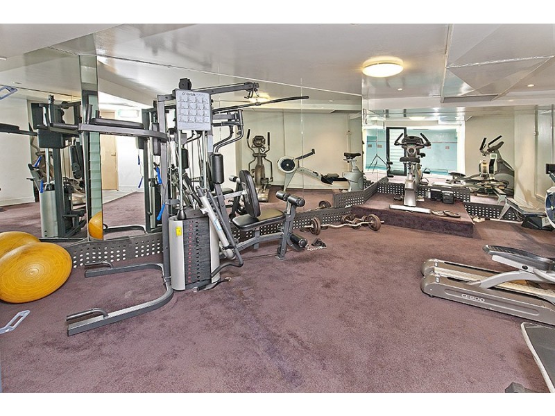 42/236 Pacific Highway, Crows Nest NSW 2065