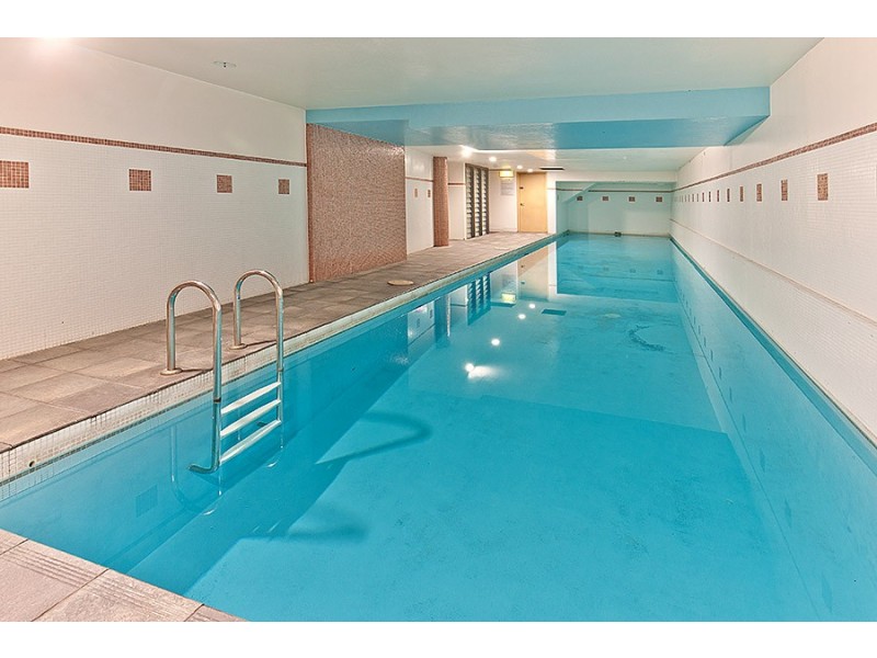 42/236 Pacific Highway, Crows Nest NSW 2065