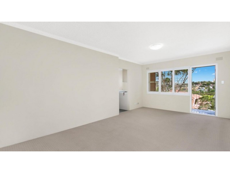 19/62-64 Carter Street, Cammeray NSW 2062