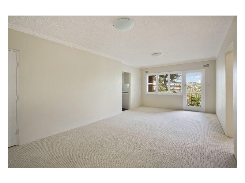 19/62-64 Carter Street, Cammeray NSW 2062