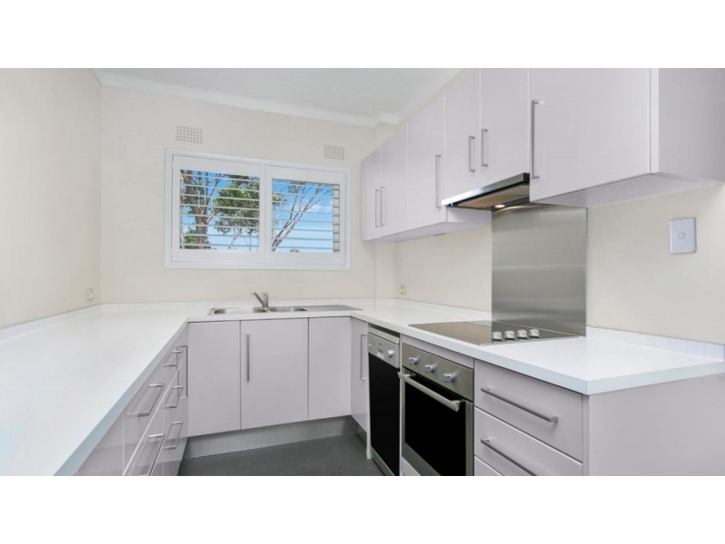 19/62-64 Carter Street, Cammeray NSW 2062