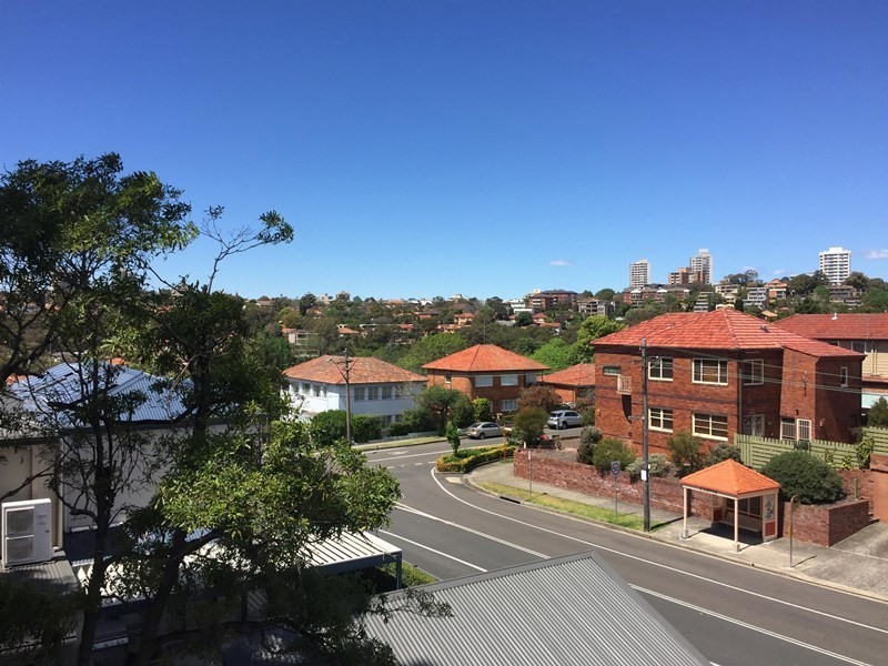 19/62-64 Carter Street, Cammeray NSW 2062