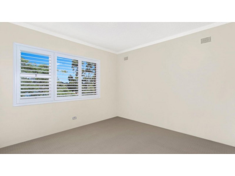 19/62-64 Carter Street, Cammeray NSW 2062