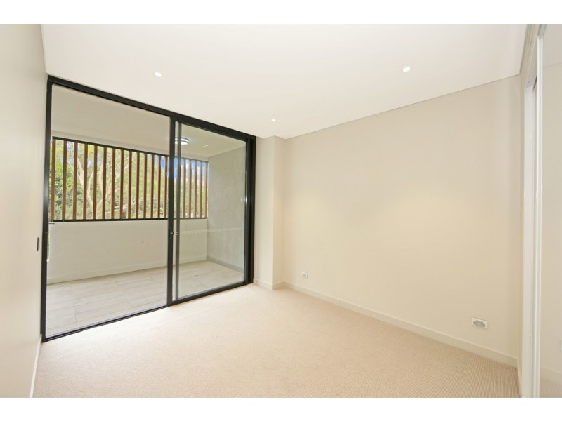 3/32-34 Northcote Street, Naremburn NSW 2065