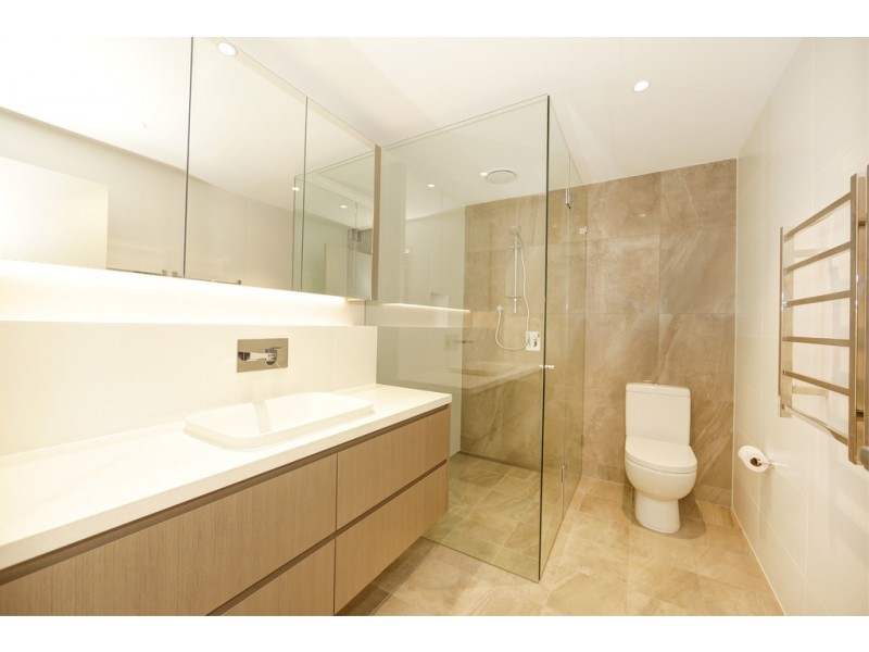 3/32-34 Northcote Street, Naremburn NSW 2065