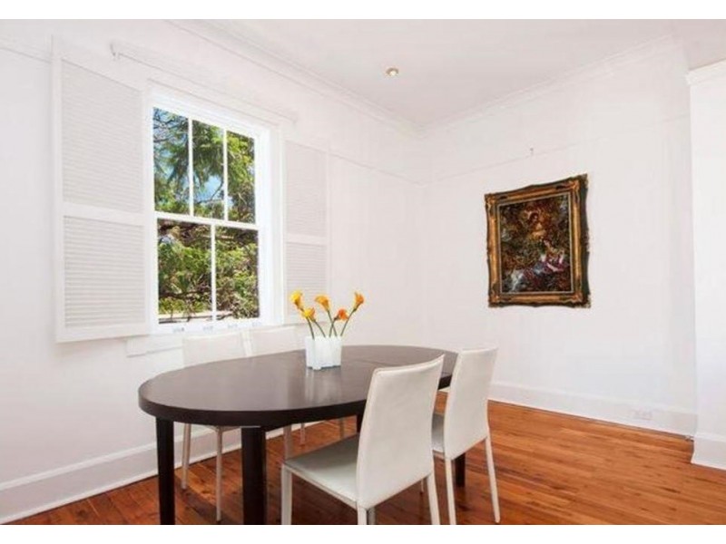 8/6 Holbrook Avenue, Kirribilli NSW 2061