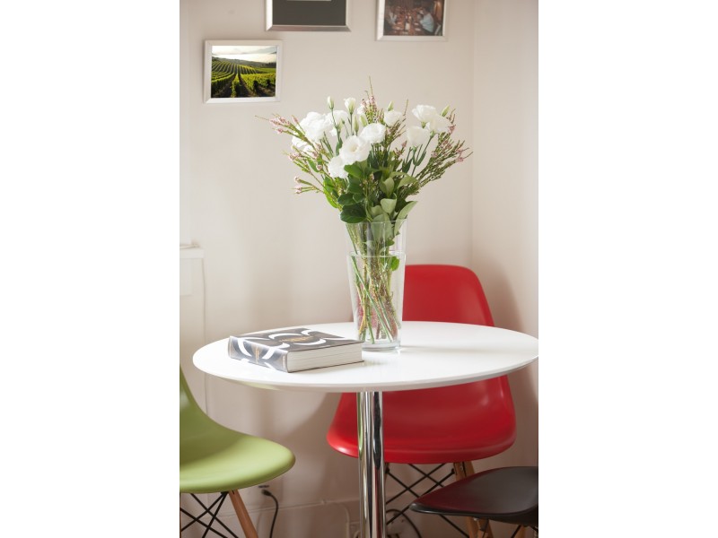 6/119 Kurraba Road, Neutral Bay NSW 2089