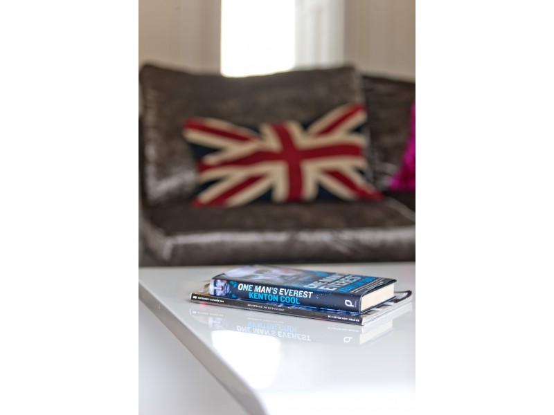 6/119 Kurraba Road, Neutral Bay NSW 2089