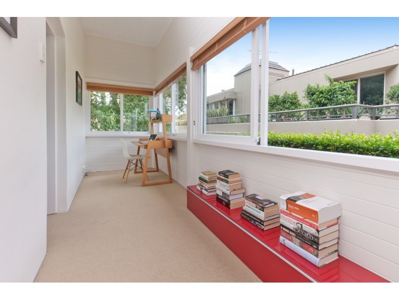 6/119 Kurraba Road, Neutral Bay NSW 2089