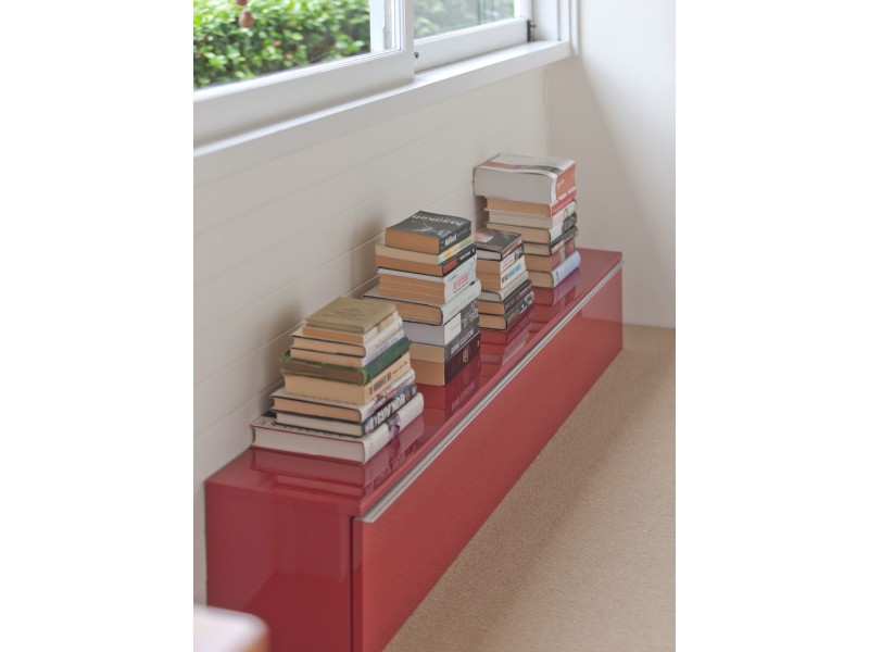 6/119 Kurraba Road, Neutral Bay NSW 2089