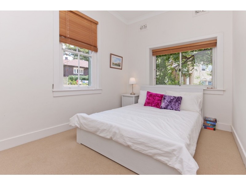 6/119 Kurraba Road, Neutral Bay NSW 2089