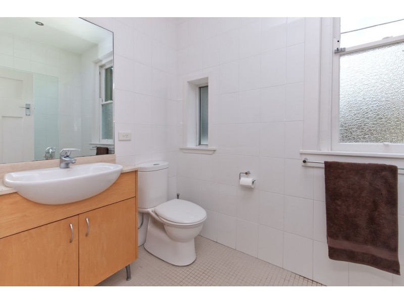 6/119 Kurraba Road, Neutral Bay NSW 2089