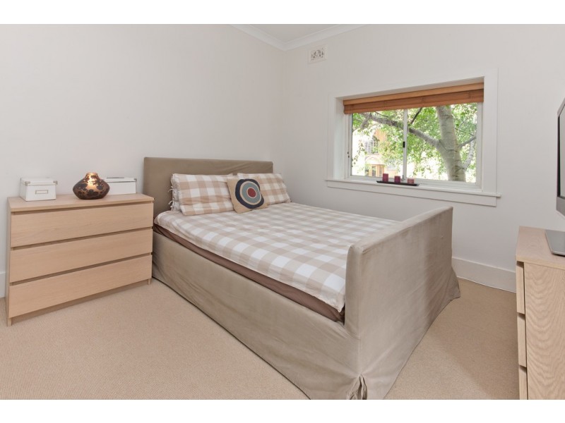 6/119 Kurraba Road, Neutral Bay NSW 2089