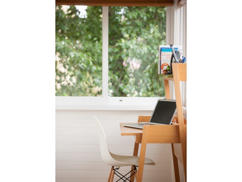 6/119 Kurraba Road, Neutral Bay NSW 2089