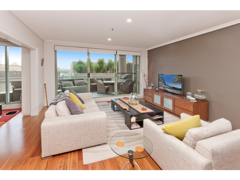 102/110 Alfred Street, Milsons Point NSW 2061