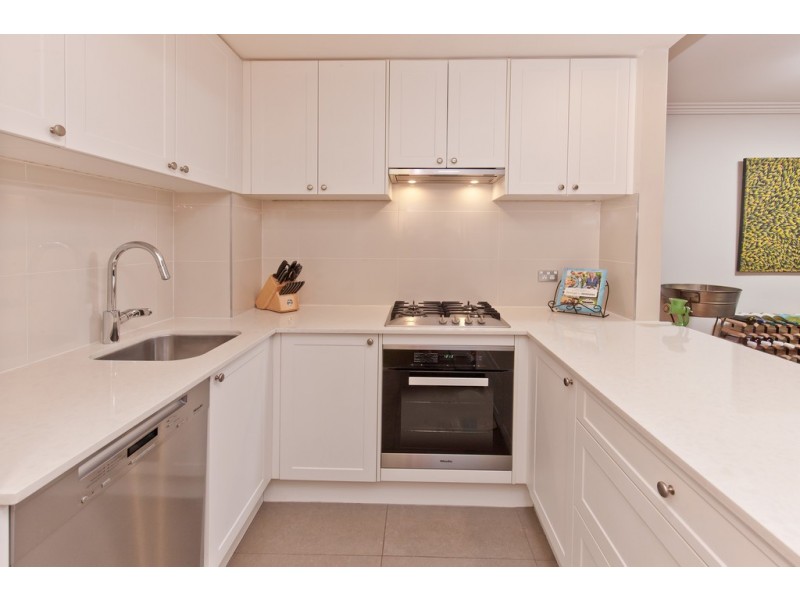 102/110 Alfred Street, Milsons Point NSW 2061