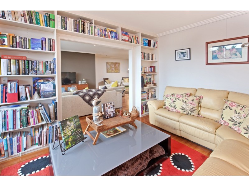 102/110 Alfred Street, Milsons Point NSW 2061