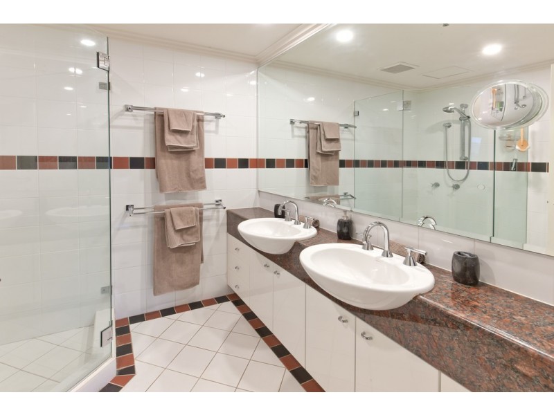 102/110 Alfred Street, Milsons Point NSW 2061